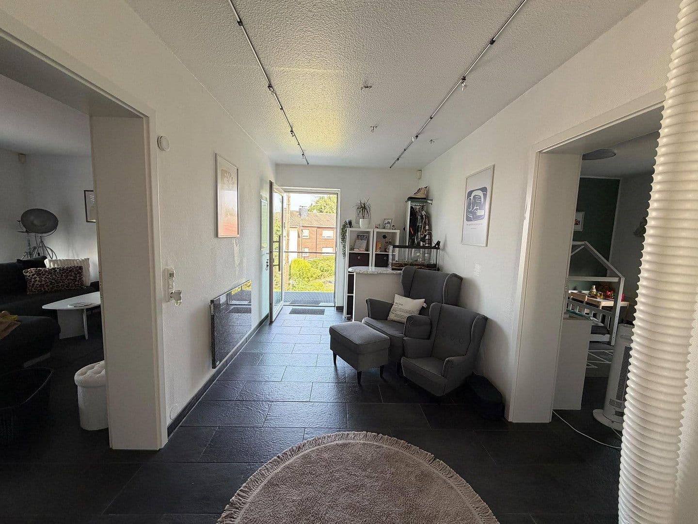 Predaj domu 240 m², pozemok 1.288 m², Wassenberg, Severné Porýnie - Westfálsko Predaj domu 240 m², pozemok 1.288 m², Wassenberg, Severné Porýnie - Westfálsko
