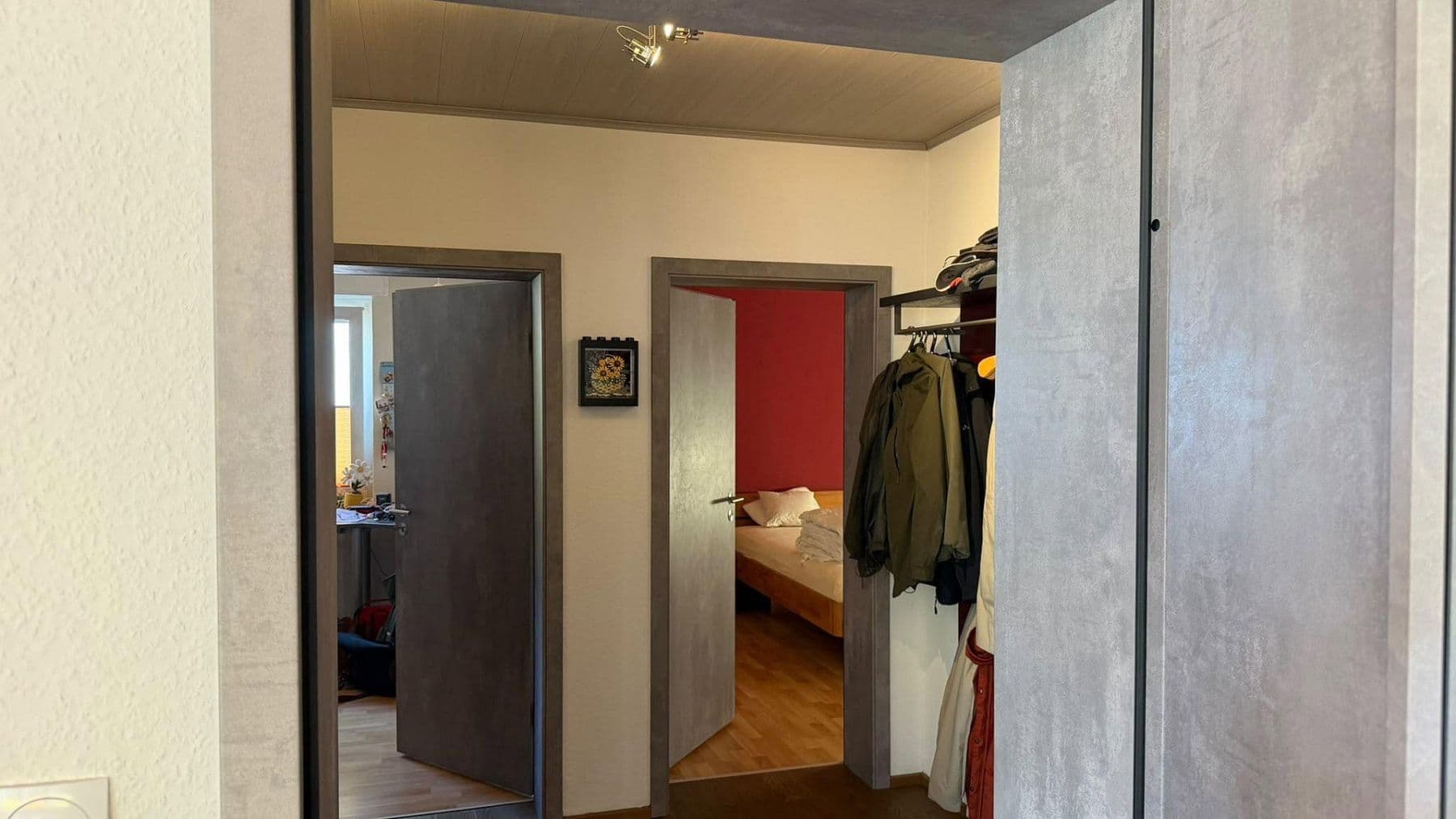 Predaj domu 240 m², pozemok 1.288 m², Wassenberg, Severné Porýnie - Westfálsko Predaj domu 240 m², pozemok 1.288 m², Wassenberg, Severné Porýnie - Westfálsko