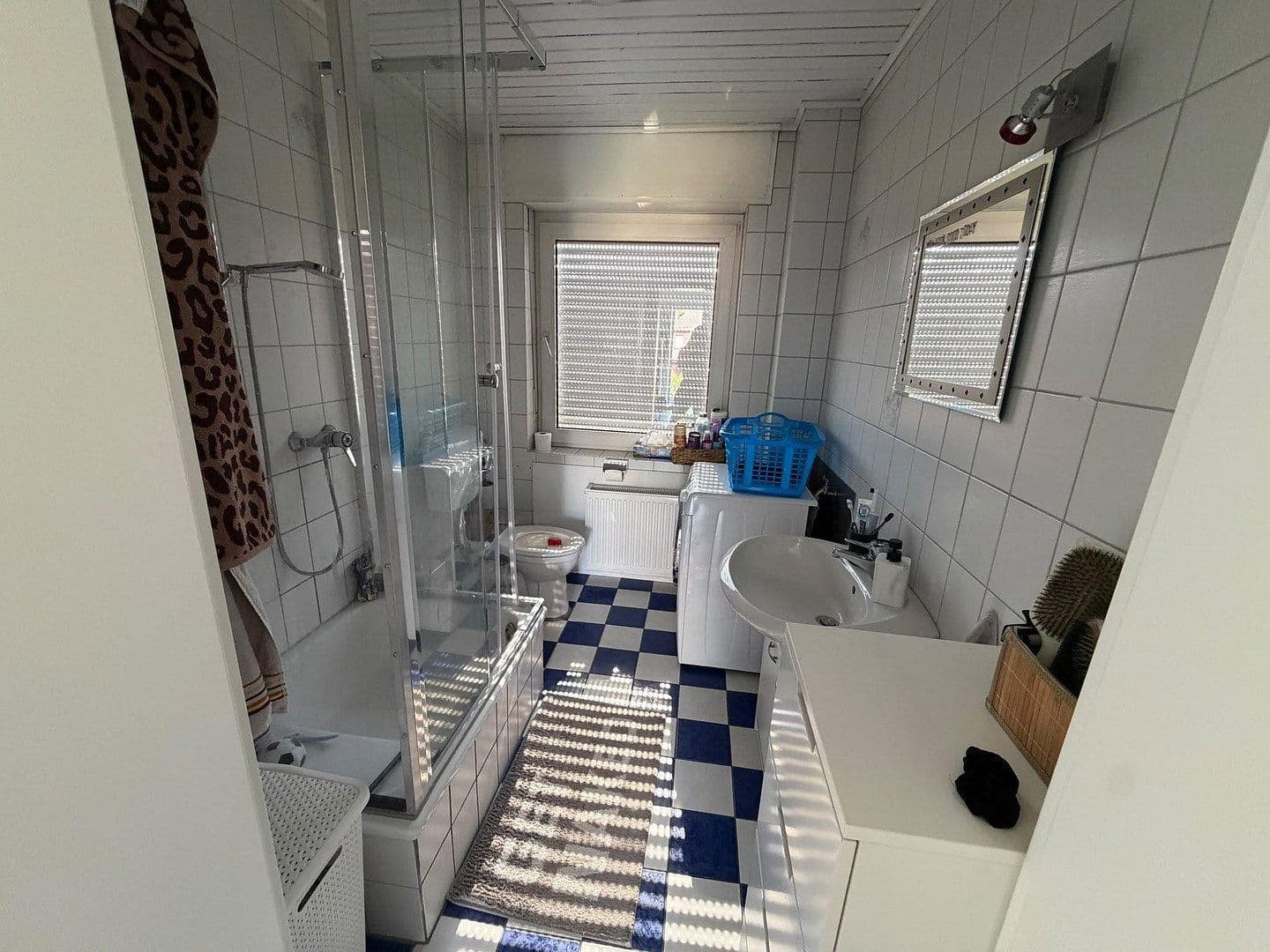 Predaj domu 240 m², pozemok 1.288 m², Wassenberg, Severné Porýnie - Westfálsko Predaj domu 240 m², pozemok 1.288 m², Wassenberg, Severné Porýnie - Westfálsko