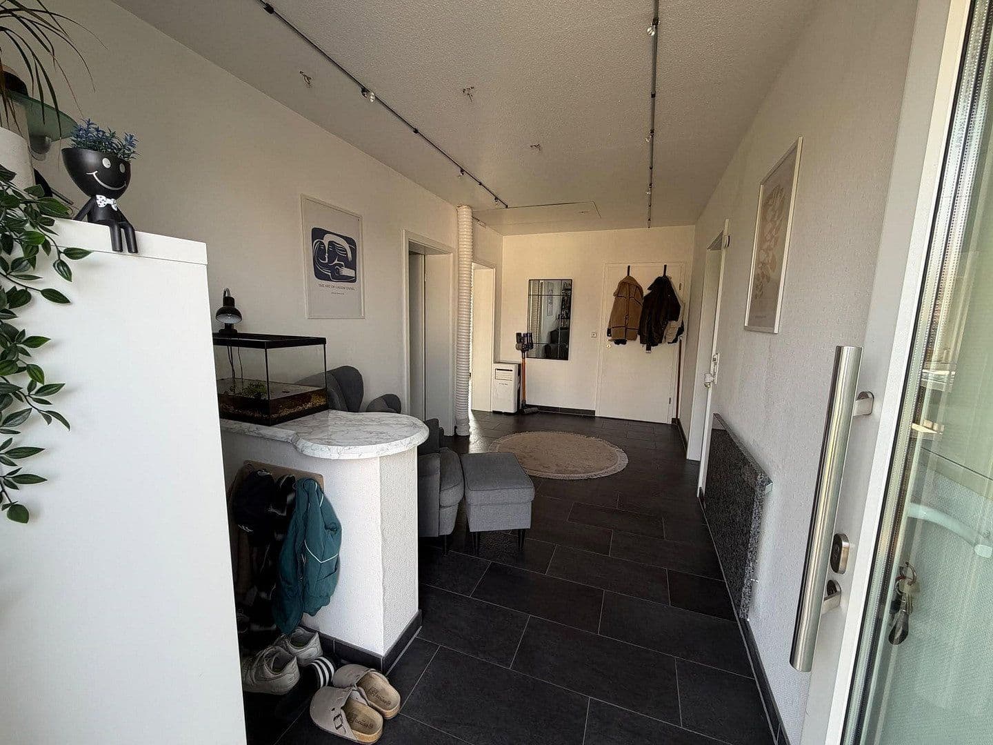 Predaj domu 240 m², pozemok 1.288 m², Wassenberg, Severné Porýnie - Westfálsko Predaj domu 240 m², pozemok 1.288 m², Wassenberg, Severné Porýnie - Westfálsko