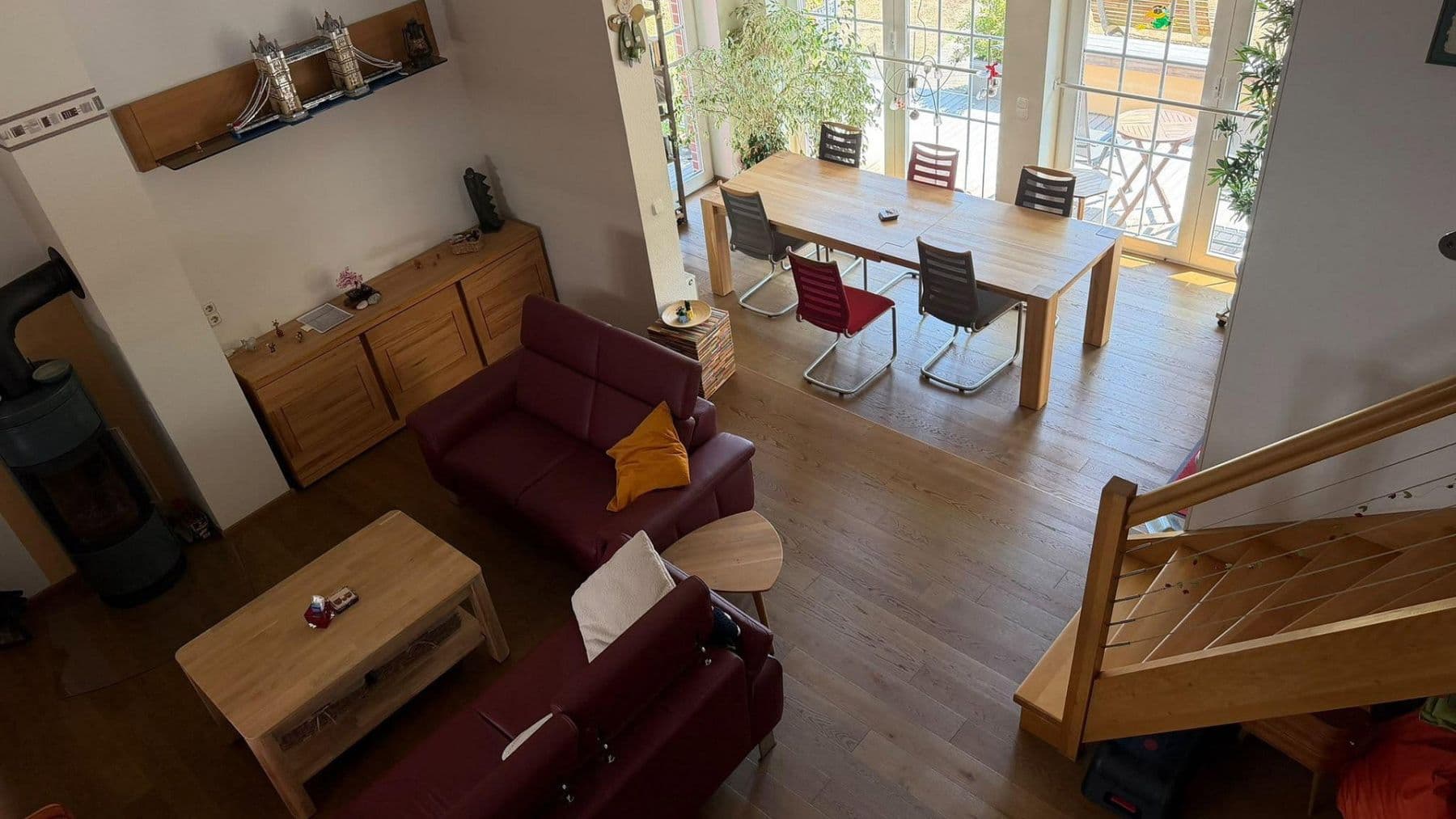Predaj domu 240 m², pozemok 1.288 m², Wassenberg, Severné Porýnie - Westfálsko Predaj domu 240 m², pozemok 1.288 m², Wassenberg, Severné Porýnie - Westfálsko