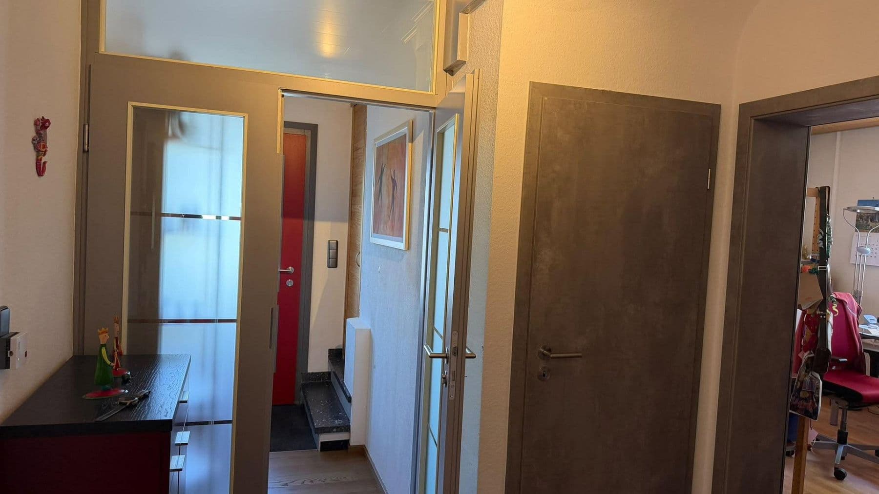 Predaj domu 240 m², pozemok 1.288 m², Wassenberg, Severné Porýnie - Westfálsko Predaj domu 240 m², pozemok 1.288 m², Wassenberg, Severné Porýnie - Westfálsko