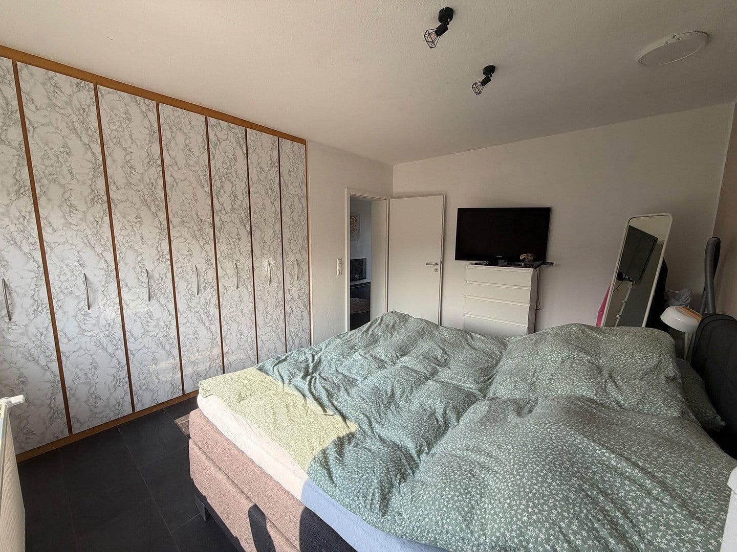 Predaj domu 240 m², pozemok 1.288 m², Wassenberg, Severné Porýnie - Westfálsko Predaj domu 240 m², pozemok 1.288 m², Wassenberg, Severné Porýnie - Westfálsko