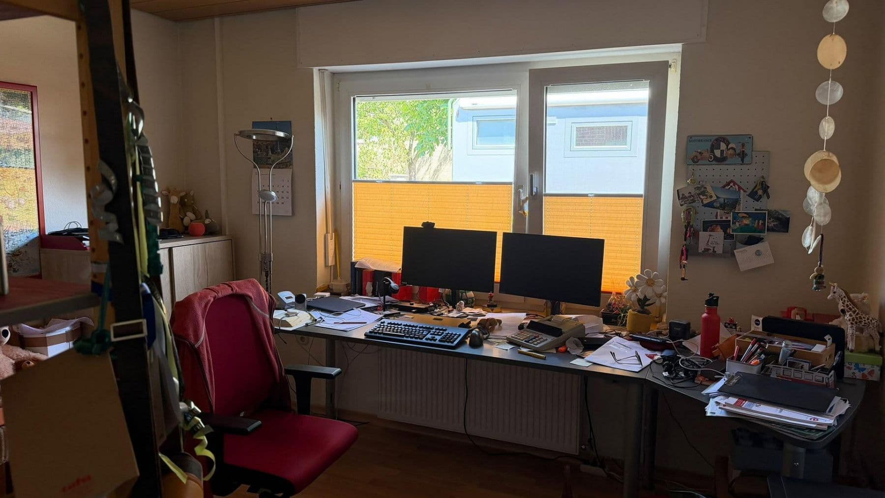 Predaj domu 240 m², pozemok 1.288 m², Wassenberg, Severné Porýnie - Westfálsko Predaj domu 240 m², pozemok 1.288 m², Wassenberg, Severné Porýnie - Westfálsko