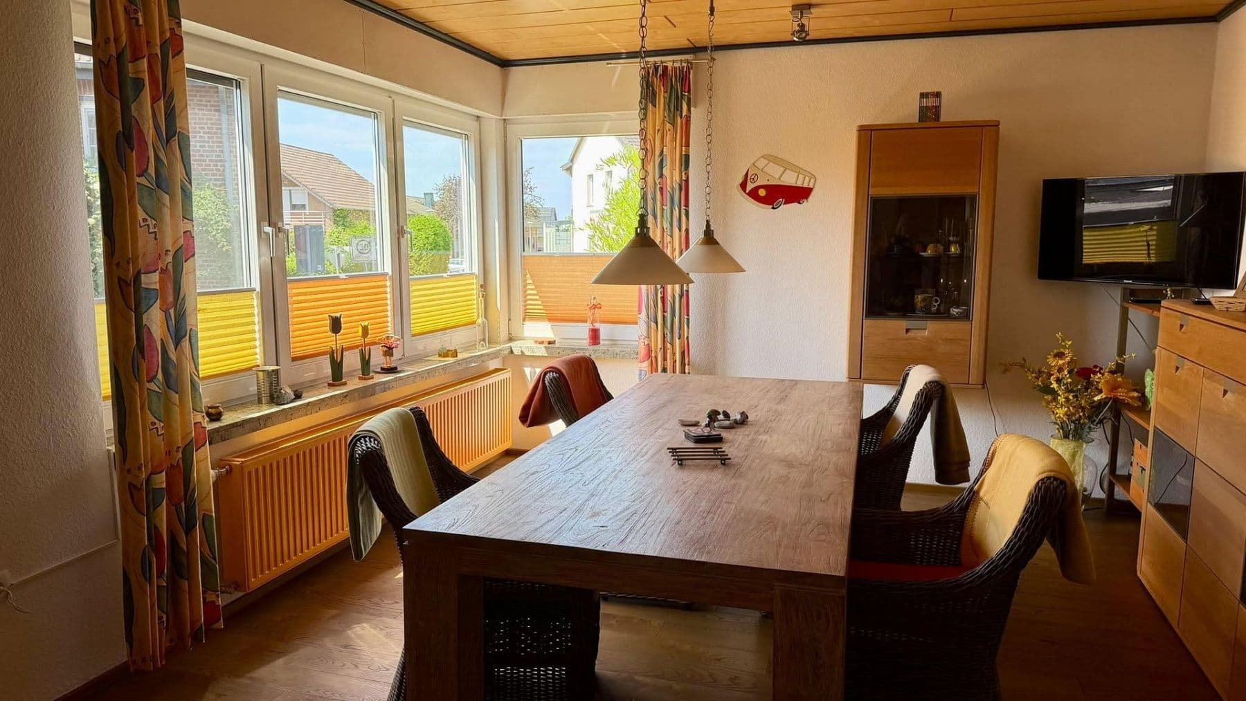 Predaj domu 240 m², pozemok 1.288 m², Wassenberg, Severné Porýnie - Westfálsko Predaj domu 240 m², pozemok 1.288 m², Wassenberg, Severné Porýnie - Westfálsko