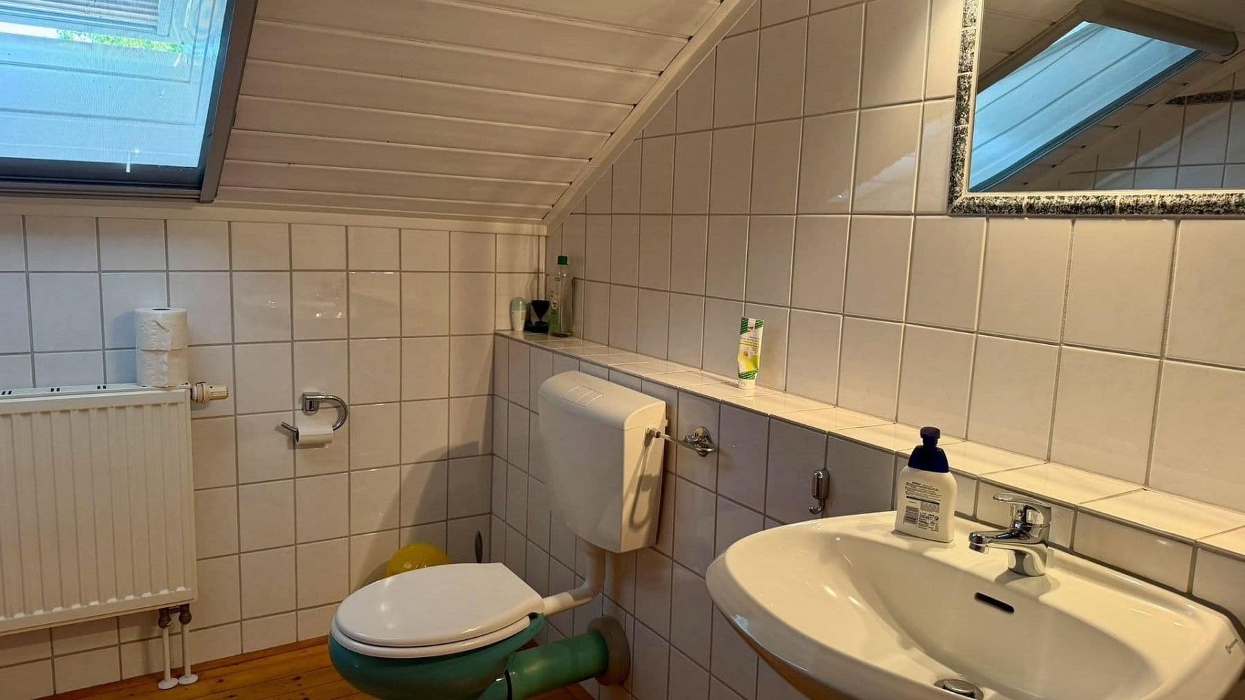 Predaj domu 240 m², pozemok 1.288 m², Wassenberg, Severné Porýnie - Westfálsko Predaj domu 240 m², pozemok 1.288 m², Wassenberg, Severné Porýnie - Westfálsko