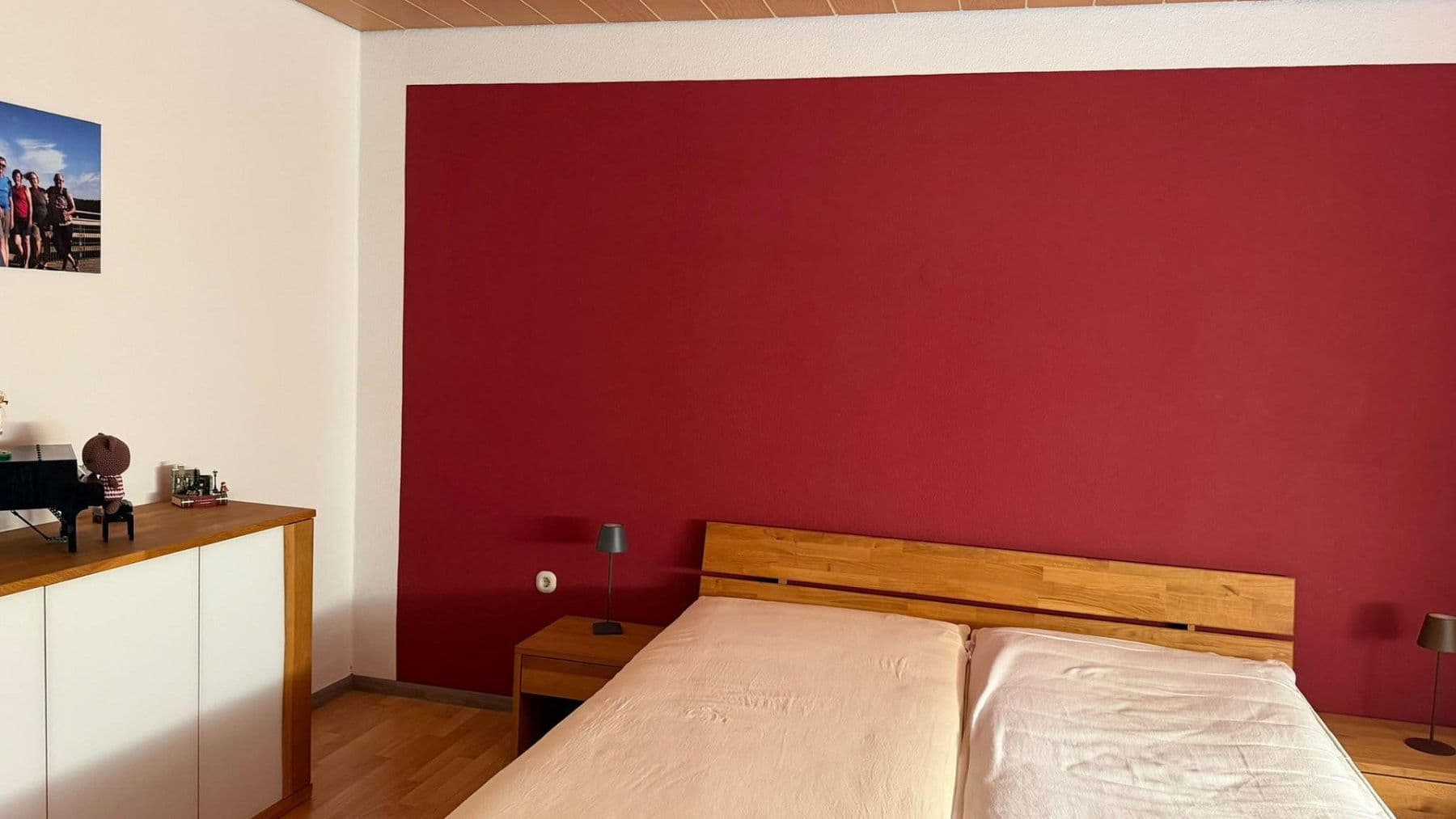 Predaj domu 240 m², pozemok 1.288 m², Wassenberg, Severné Porýnie - Westfálsko Predaj domu 240 m², pozemok 1.288 m², Wassenberg, Severné Porýnie - Westfálsko