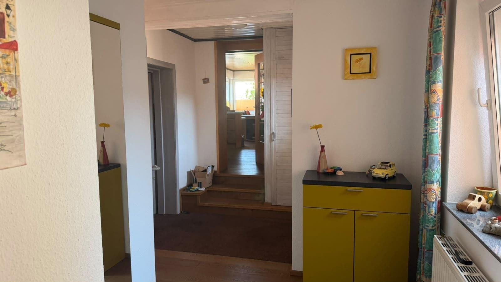 Predaj domu 240 m², pozemok 1.288 m², Wassenberg, Severné Porýnie - Westfálsko Predaj domu 240 m², pozemok 1.288 m², Wassenberg, Severné Porýnie - Westfálsko