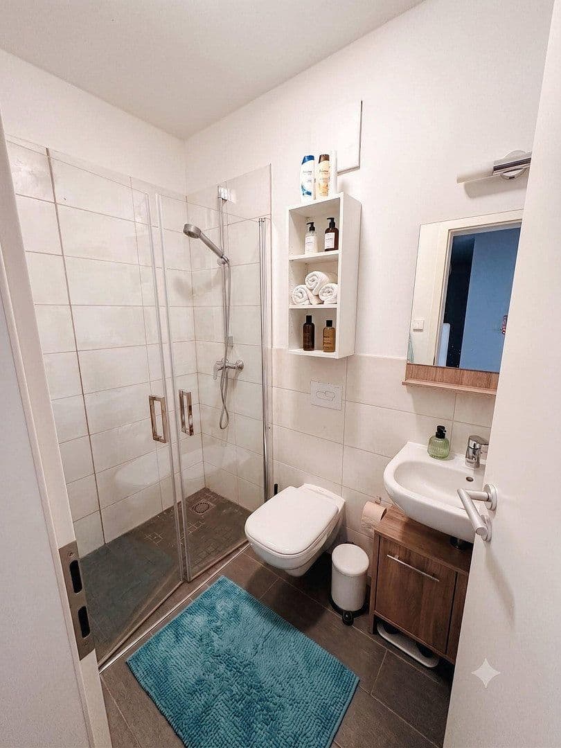 Predaj bytu 3-izbový 76 m², Gürtelstraße, Berlin, Berlín Predaj bytu 3-izbový 76 m², Gürtelstraße, Berlin, Berlín