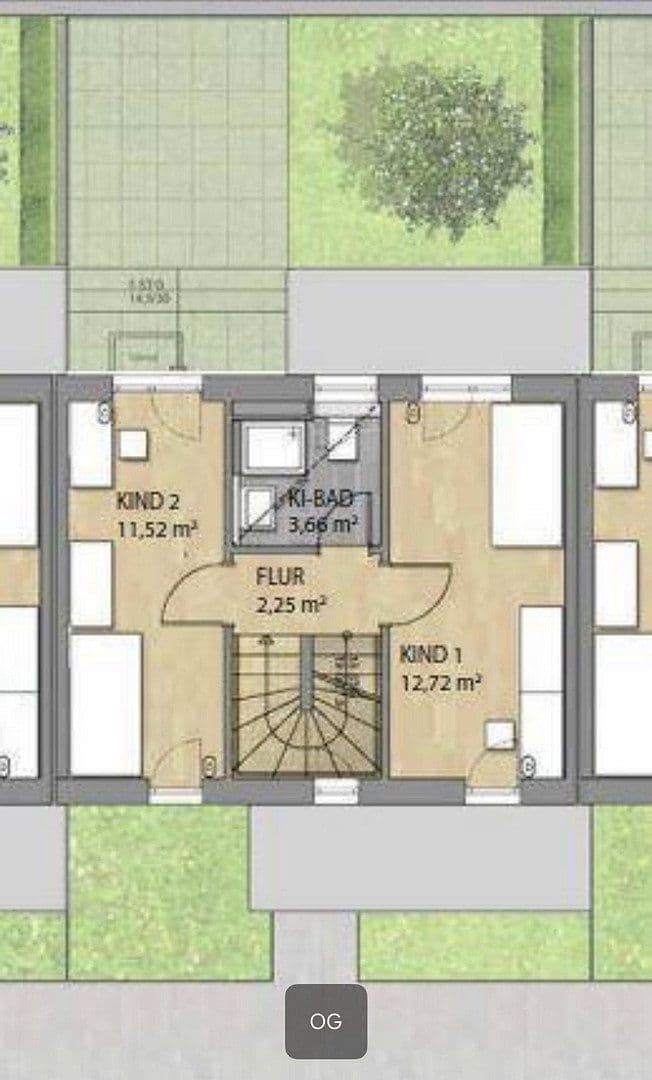Prenájom domu 128 m², pozemok 180 m², Singen (Hohentwiel), Bádensko-Wurttembersko Prenájom domu 128 m², pozemok 180 m², Singen (Hohentwiel), Bádensko-Wurttembersko
