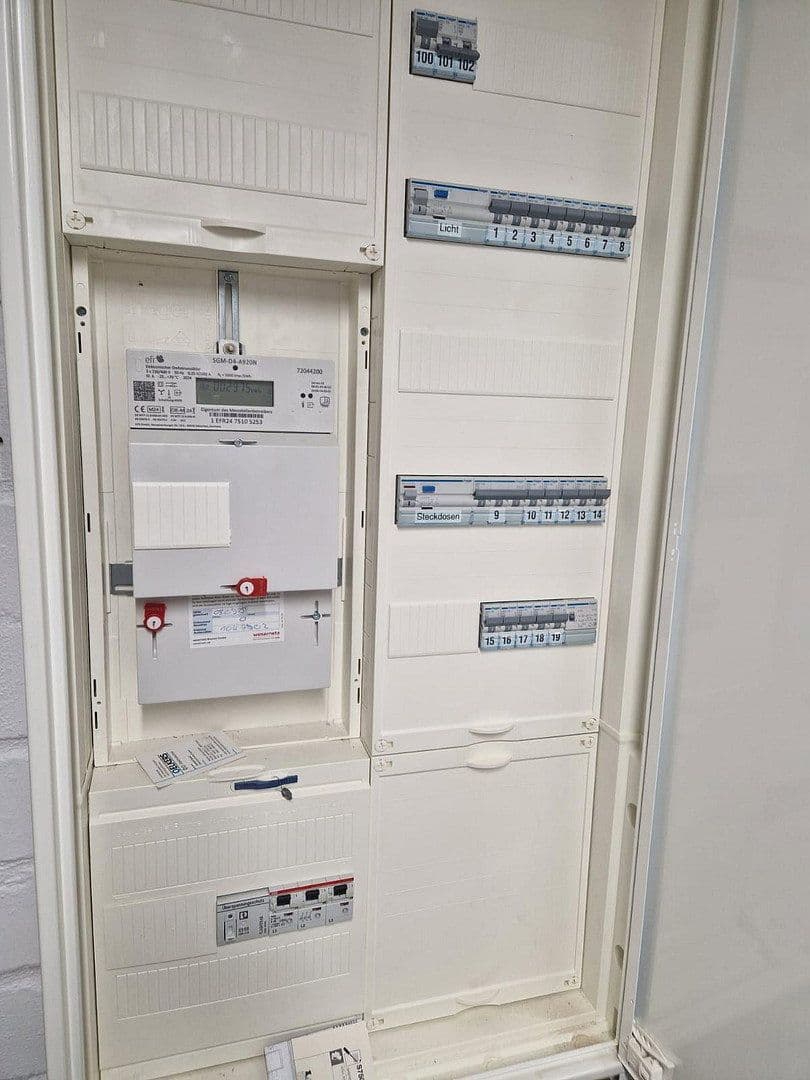 Predaj domu 110 m², pozemok 173 m², Bremen, Brémy Predaj domu 110 m², pozemok 173 m², Bremen, Brémy