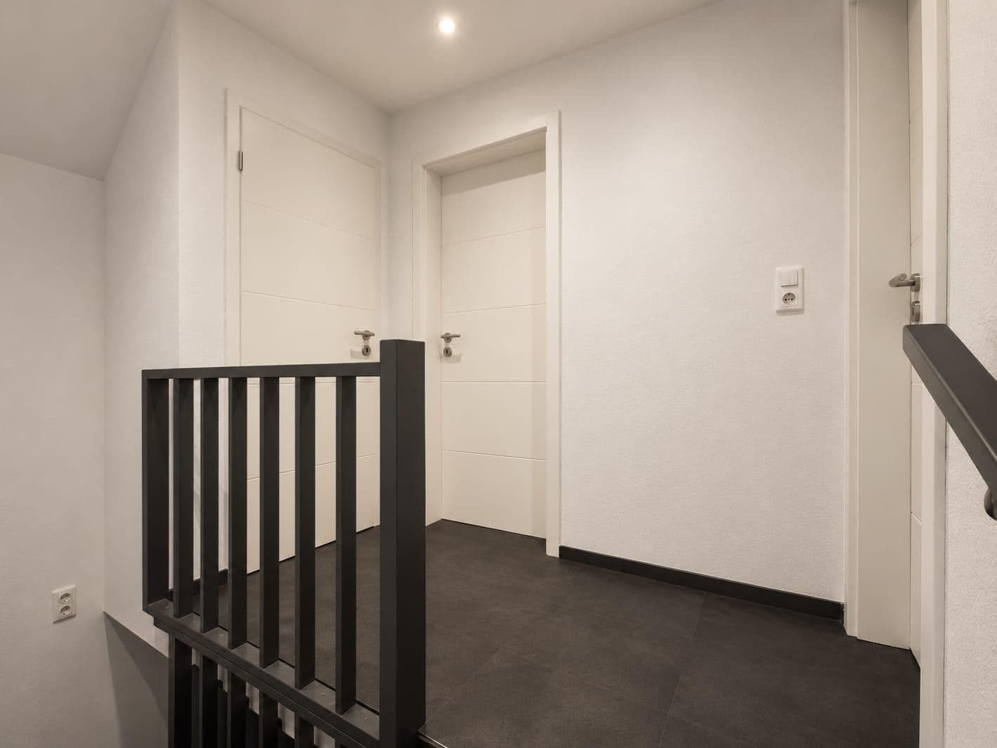 Predaj domu 110 m², pozemok 173 m², Bremen, Brémy Predaj domu 110 m², pozemok 173 m², Bremen, Brémy