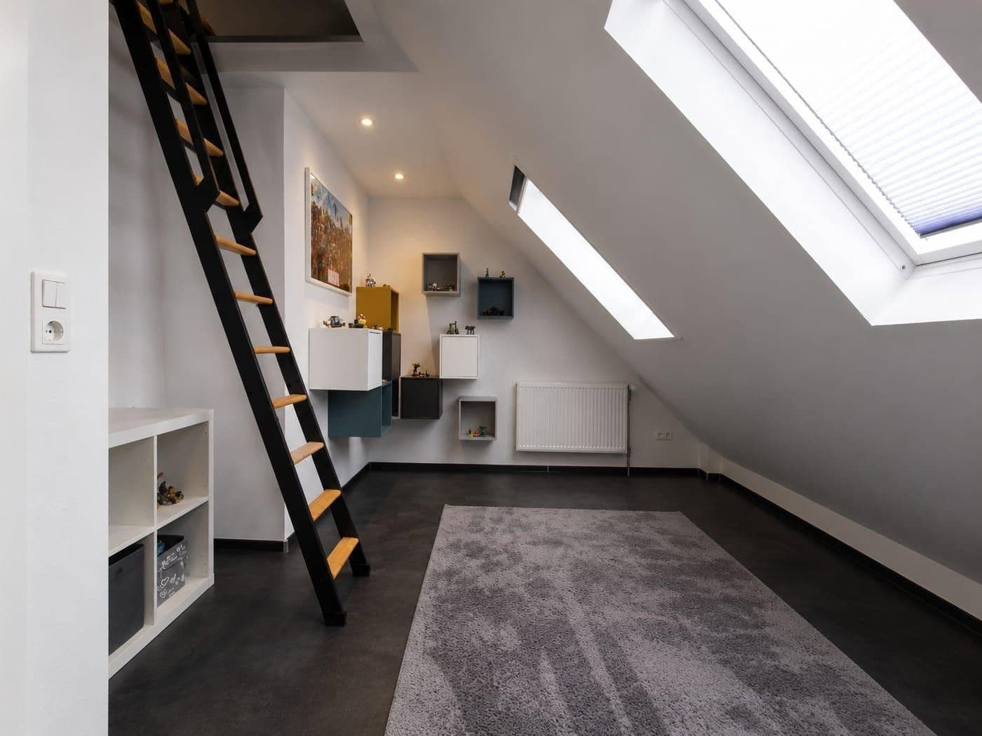 Predaj domu 110 m², pozemok 173 m², Bremen, Brémy Predaj domu 110 m², pozemok 173 m², Bremen, Brémy
