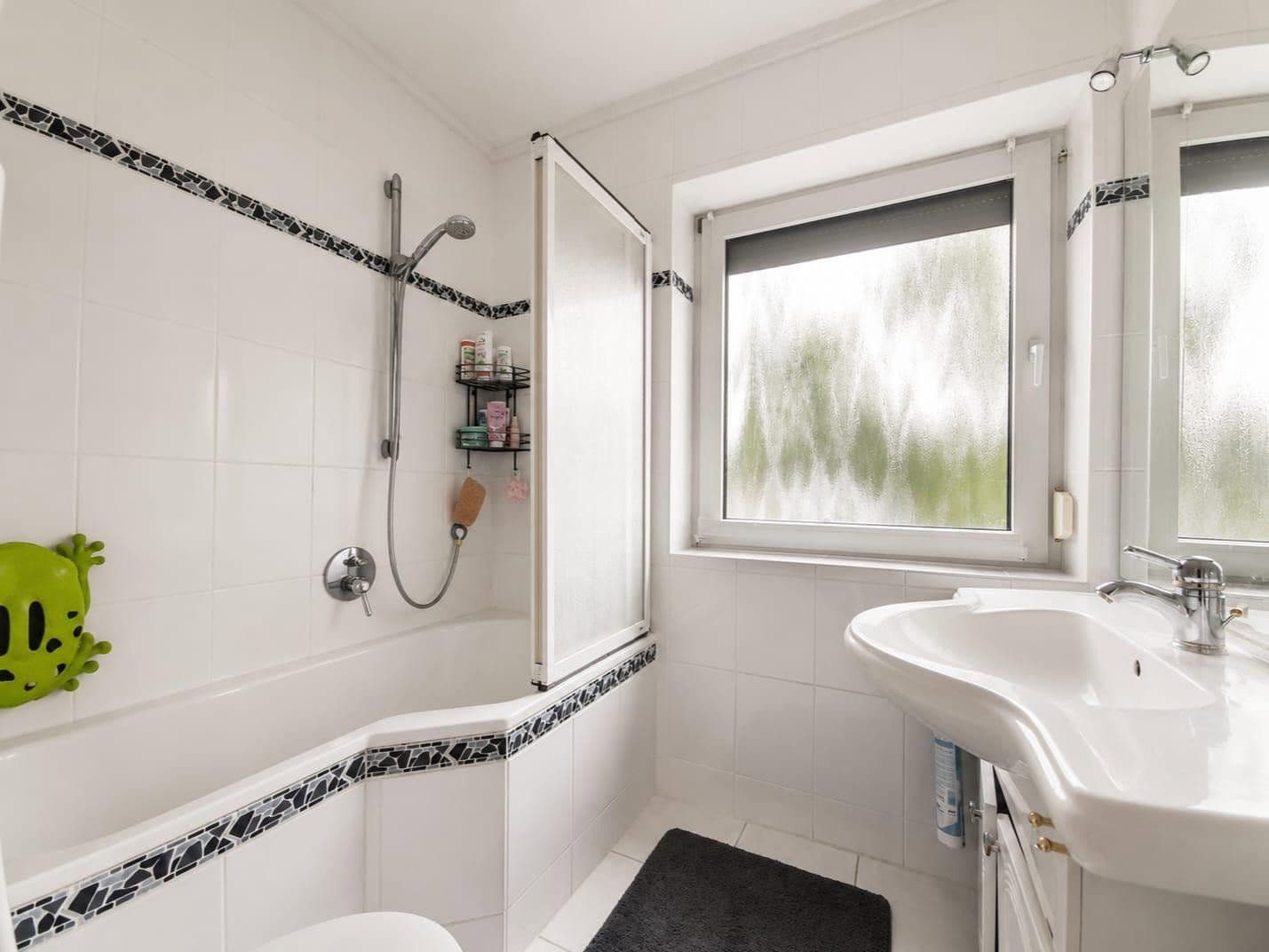 Predaj domu 110 m², pozemok 173 m², Bremen, Brémy Predaj domu 110 m², pozemok 173 m², Bremen, Brémy
