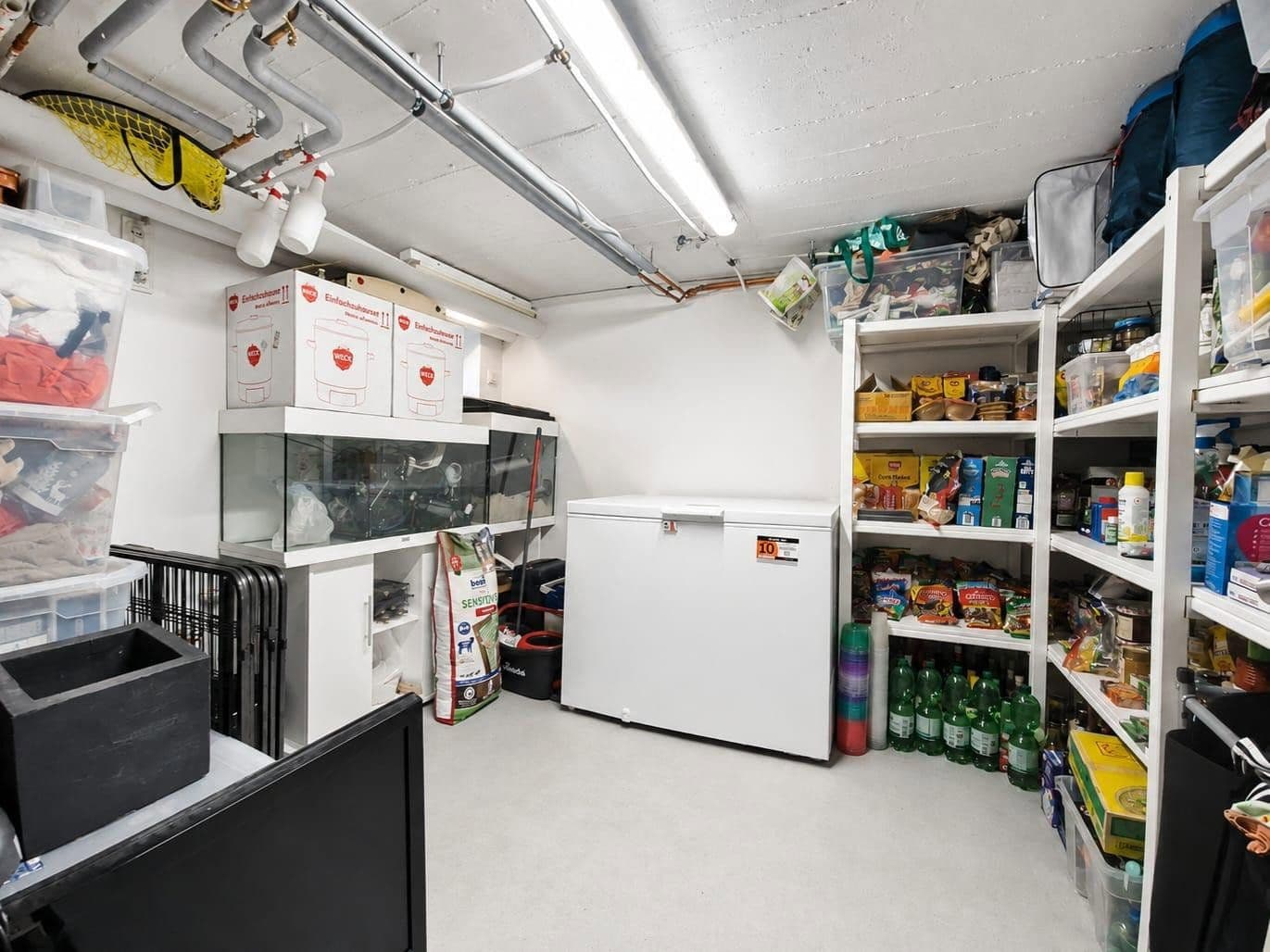 Predaj domu 110 m², pozemok 173 m², Bremen, Brémy Predaj domu 110 m², pozemok 173 m², Bremen, Brémy