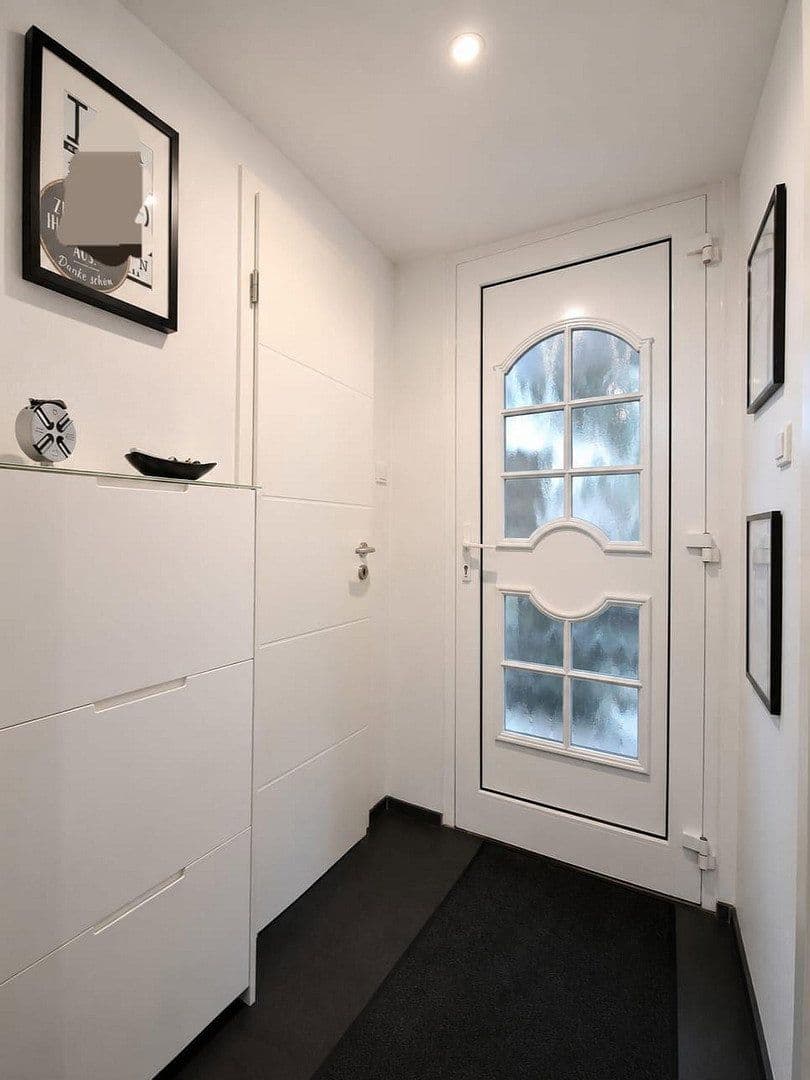 Predaj domu 110 m², pozemok 173 m², Bremen, Brémy Predaj domu 110 m², pozemok 173 m², Bremen, Brémy