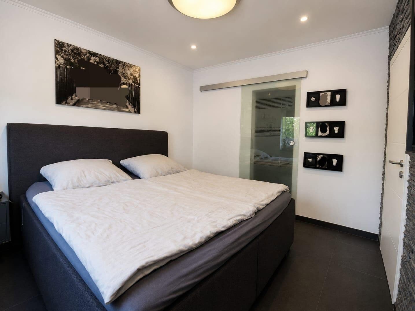 Predaj domu 110 m², pozemok 173 m², Bremen, Brémy Predaj domu 110 m², pozemok 173 m², Bremen, Brémy