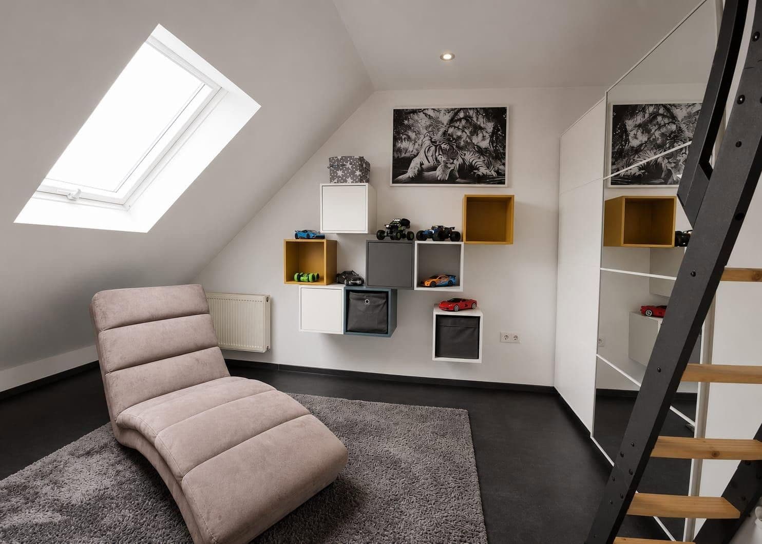 Predaj domu 110 m², pozemok 173 m², Bremen, Brémy Predaj domu 110 m², pozemok 173 m², Bremen, Brémy