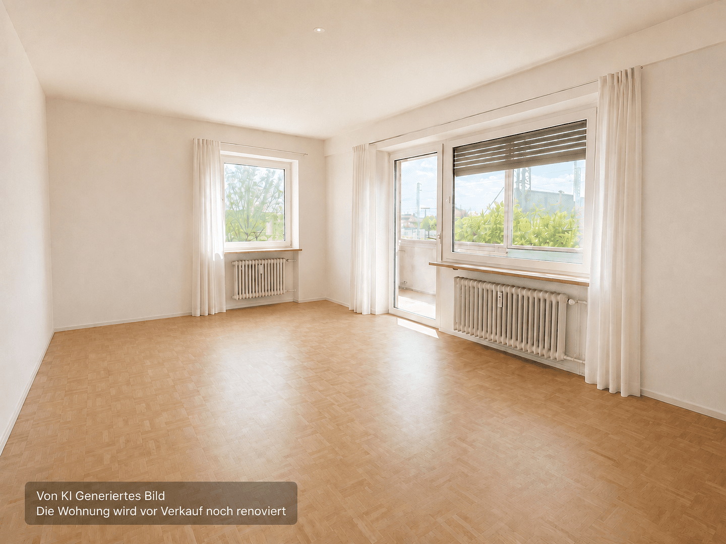 Predaj bytu 2-izbový 55 m², Schuhmannstrasse 20, Augsburg, Bavorsko Predaj bytu 2-izbový 55 m², Schuhmannstrasse 20, Augsburg, Bavorsko