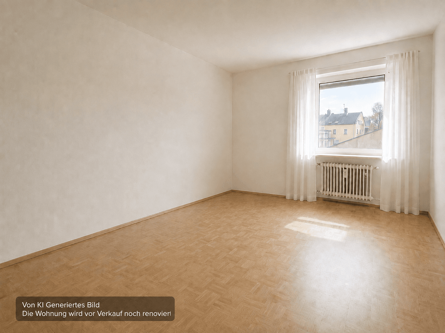 Predaj bytu 2-izbový 55 m², Schuhmannstrasse 20, Augsburg, Bavorsko Predaj bytu 2-izbový 55 m², Schuhmannstrasse 20, Augsburg, Bavorsko