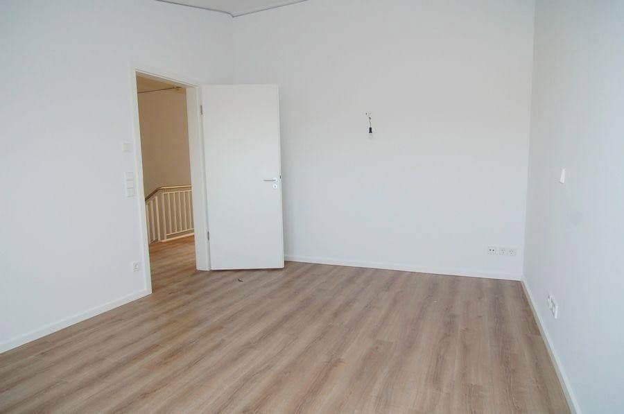 Predaj bytu 4-izbový 133 m², Heßstr., München, Bavorsko Predaj bytu 4-izbový 133 m², Heßstr., München, Bavorsko
