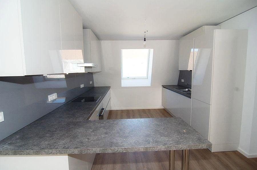 Predaj bytu 4-izbový 133 m², Heßstr., München, Bavorsko Predaj bytu 4-izbový 133 m², Heßstr., München, Bavorsko
