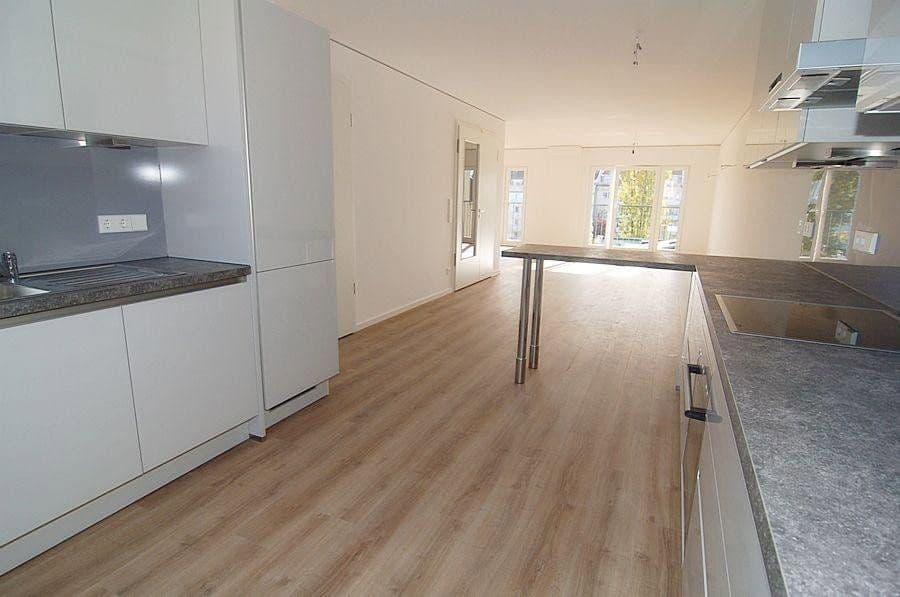 Predaj bytu 4-izbový 133 m², Heßstr., München, Bavorsko Predaj bytu 4-izbový 133 m², Heßstr., München, Bavorsko