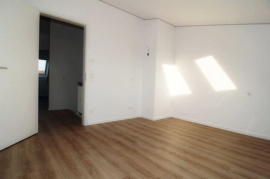Predaj bytu 4-izbový 133 m², Heßstr., München, Bavorsko Predaj bytu 4-izbový 133 m², Heßstr., München, Bavorsko