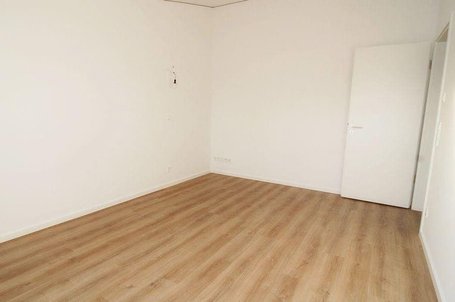 Predaj bytu 4-izbový 133 m², Heßstr., München, Bavorsko Predaj bytu 4-izbový 133 m², Heßstr., München, Bavorsko