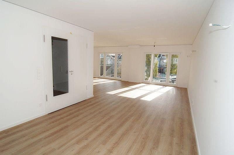 Predaj bytu 4-izbový 133 m², Heßstr., München, Bavorsko Predaj bytu 4-izbový 133 m², Heßstr., München, Bavorsko