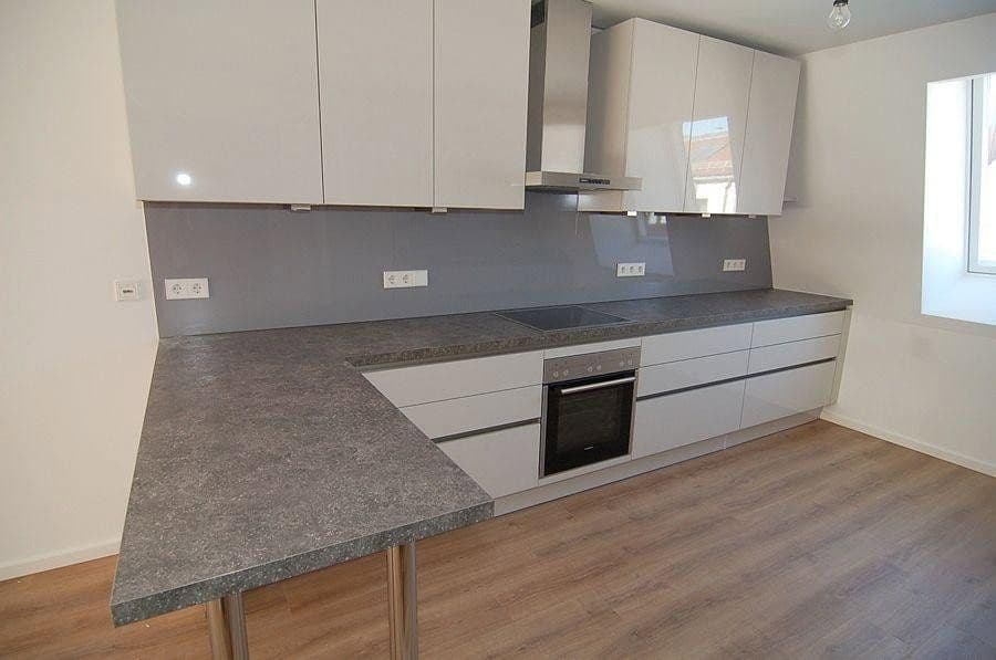 Predaj bytu 4-izbový 133 m², Heßstr., München, Bavorsko Predaj bytu 4-izbový 133 m², Heßstr., München, Bavorsko