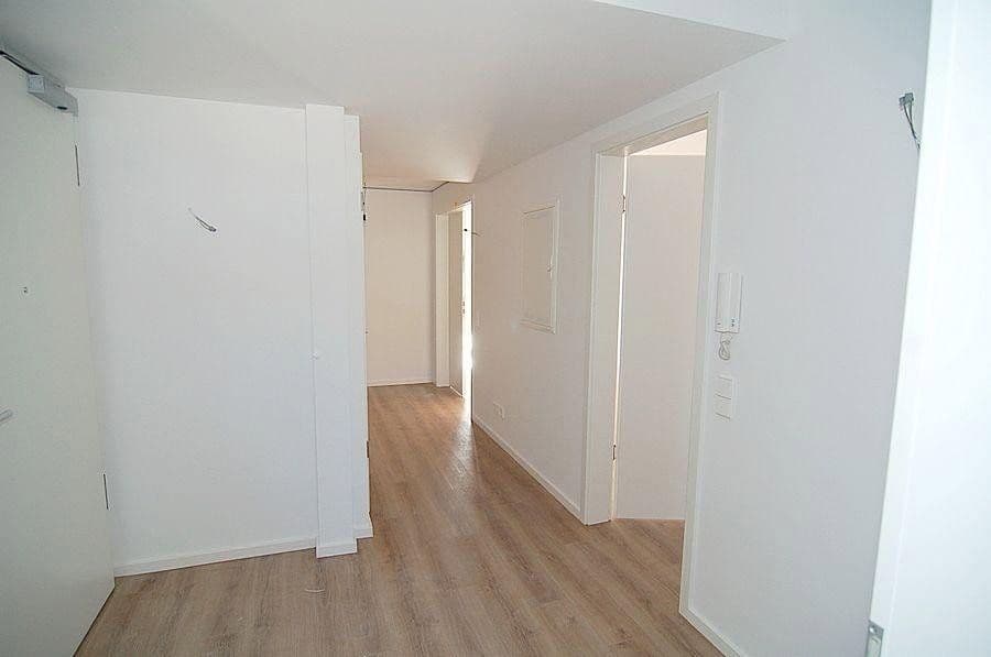 Predaj bytu 4-izbový 133 m², Heßstr., München, Bavorsko Predaj bytu 4-izbový 133 m², Heßstr., München, Bavorsko