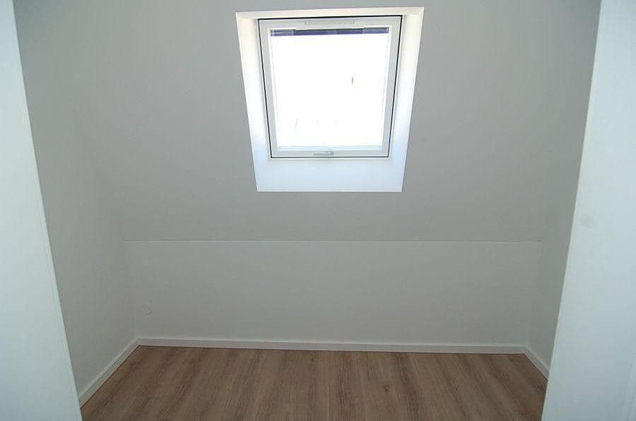 Predaj bytu 4-izbový 133 m², Heßstr., München, Bavorsko Predaj bytu 4-izbový 133 m², Heßstr., München, Bavorsko