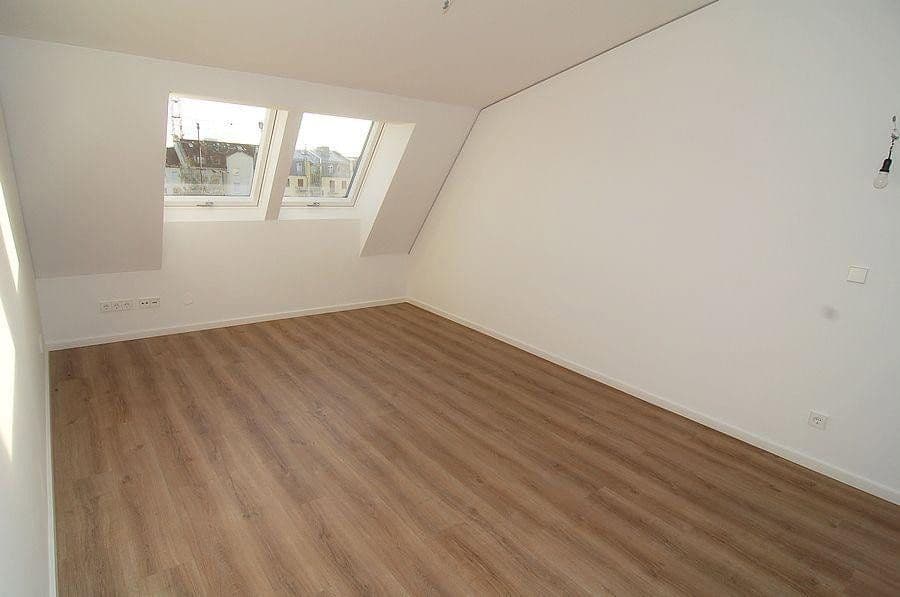 Predaj bytu 4-izbový 133 m², Heßstr., München, Bavorsko Predaj bytu 4-izbový 133 m², Heßstr., München, Bavorsko