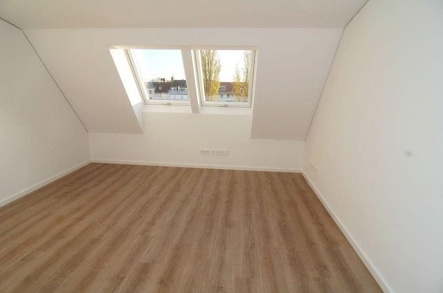 Predaj bytu 4-izbový 133 m², Heßstr., München, Bavorsko Predaj bytu 4-izbový 133 m², Heßstr., München, Bavorsko