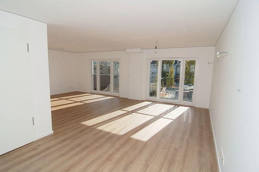 Predaj bytu 4-izbový 133 m², Heßstr., München, Bavorsko Predaj bytu 4-izbový 133 m², Heßstr., München, Bavorsko