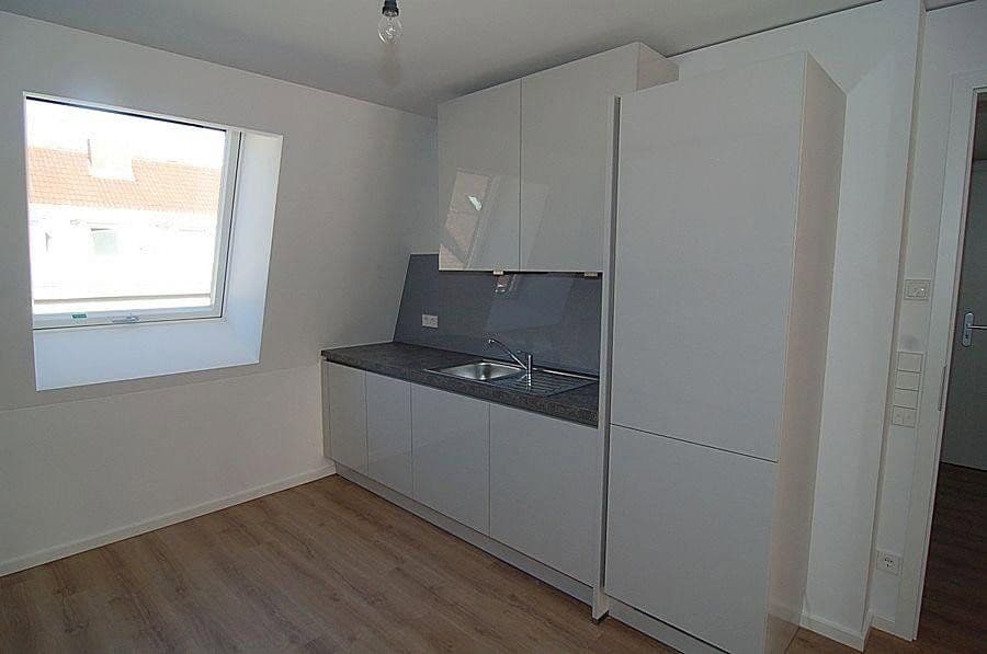 Predaj bytu 4-izbový 133 m², Heßstr., München, Bavorsko Predaj bytu 4-izbový 133 m², Heßstr., München, Bavorsko