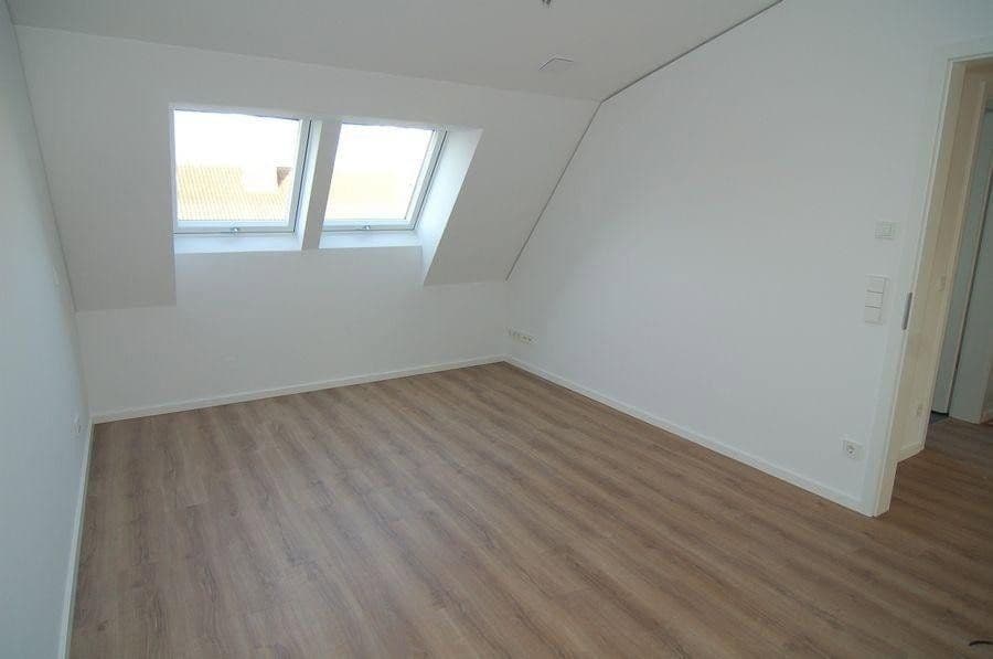 Predaj bytu 4-izbový 133 m², Heßstr., München, Bavorsko Predaj bytu 4-izbový 133 m², Heßstr., München, Bavorsko