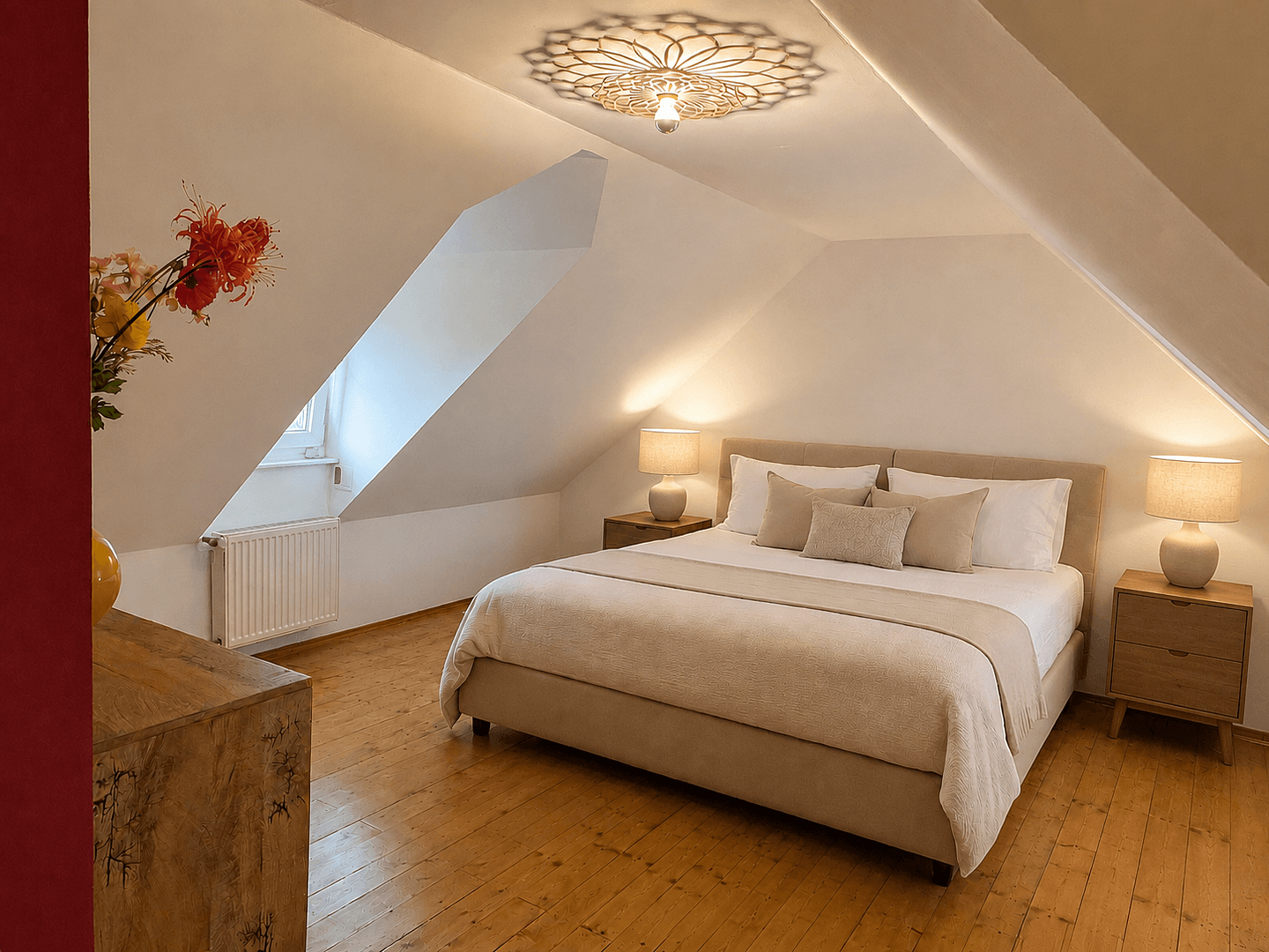 Predaj domu 178 m², pozemok 641 m², Köln, Severné Porýnie - Westfálsko Predaj domu 178 m², pozemok 641 m², Köln, Severné Porýnie - Westfálsko