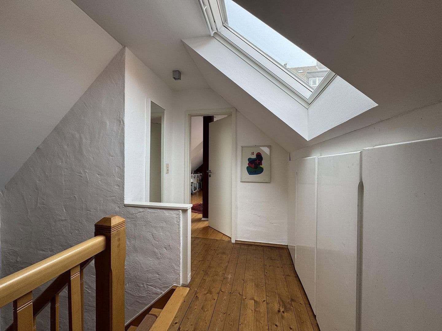 Predaj domu 178 m², pozemok 641 m², Köln, Severné Porýnie - Westfálsko Predaj domu 178 m², pozemok 641 m², Köln, Severné Porýnie - Westfálsko