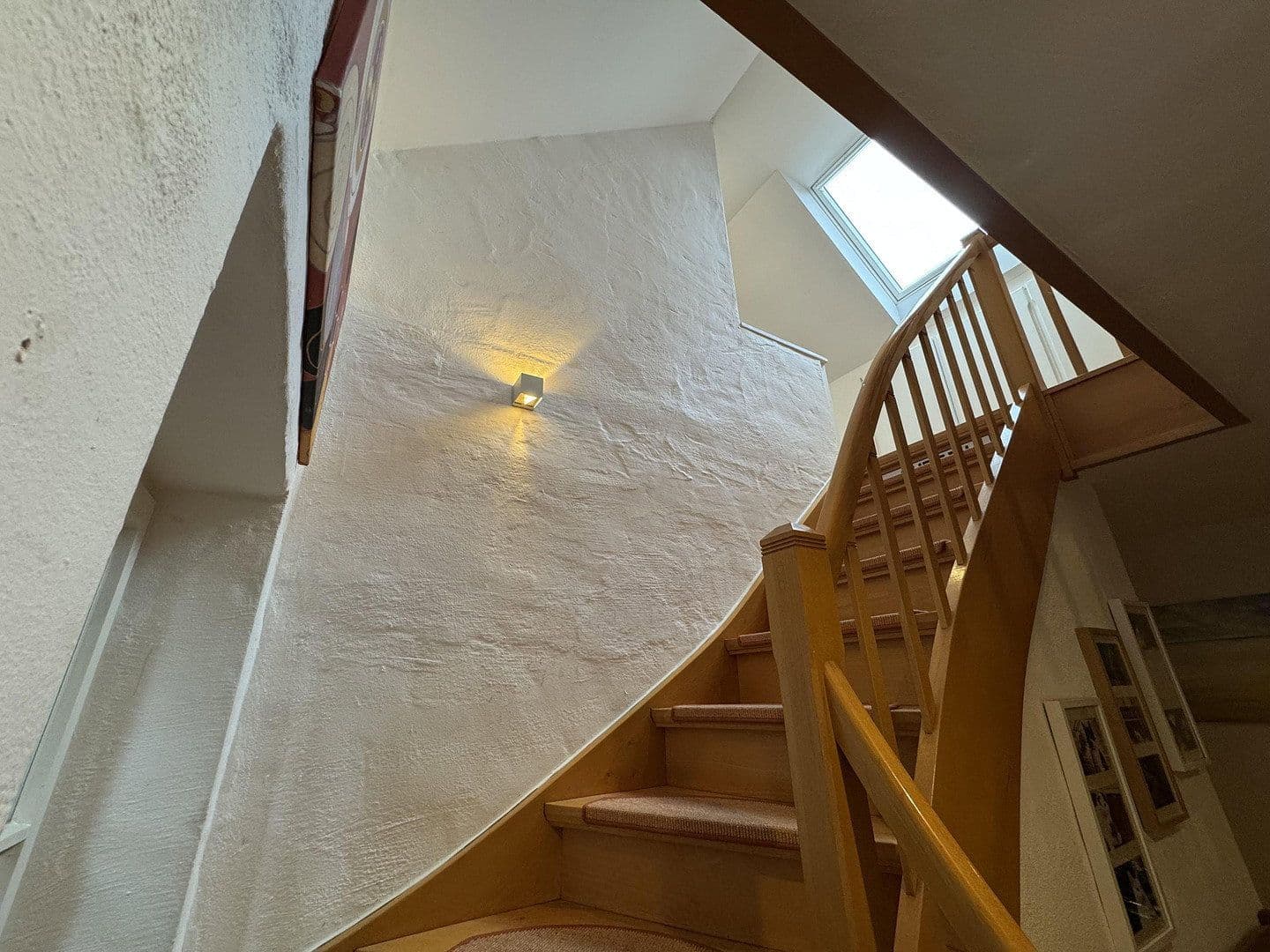 Predaj domu 178 m², pozemok 641 m², Köln, Severné Porýnie - Westfálsko Predaj domu 178 m², pozemok 641 m², Köln, Severné Porýnie - Westfálsko