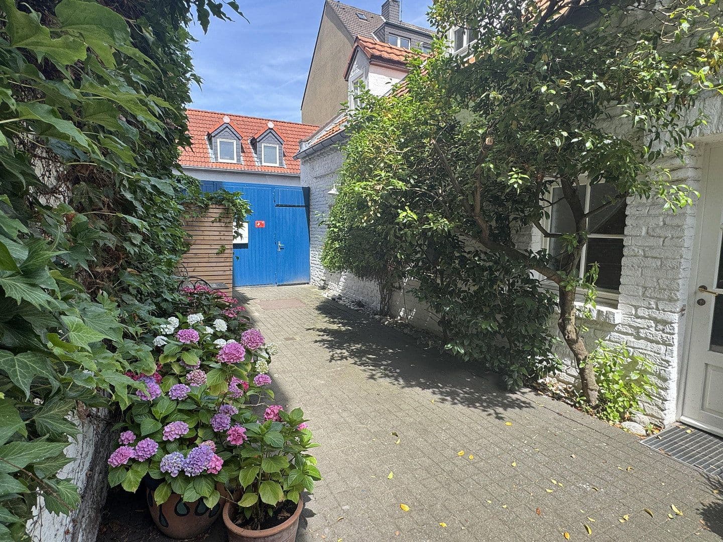 Predaj domu 178 m², pozemok 641 m², Köln, Severné Porýnie - Westfálsko Predaj domu 178 m², pozemok 641 m², Köln, Severné Porýnie - Westfálsko