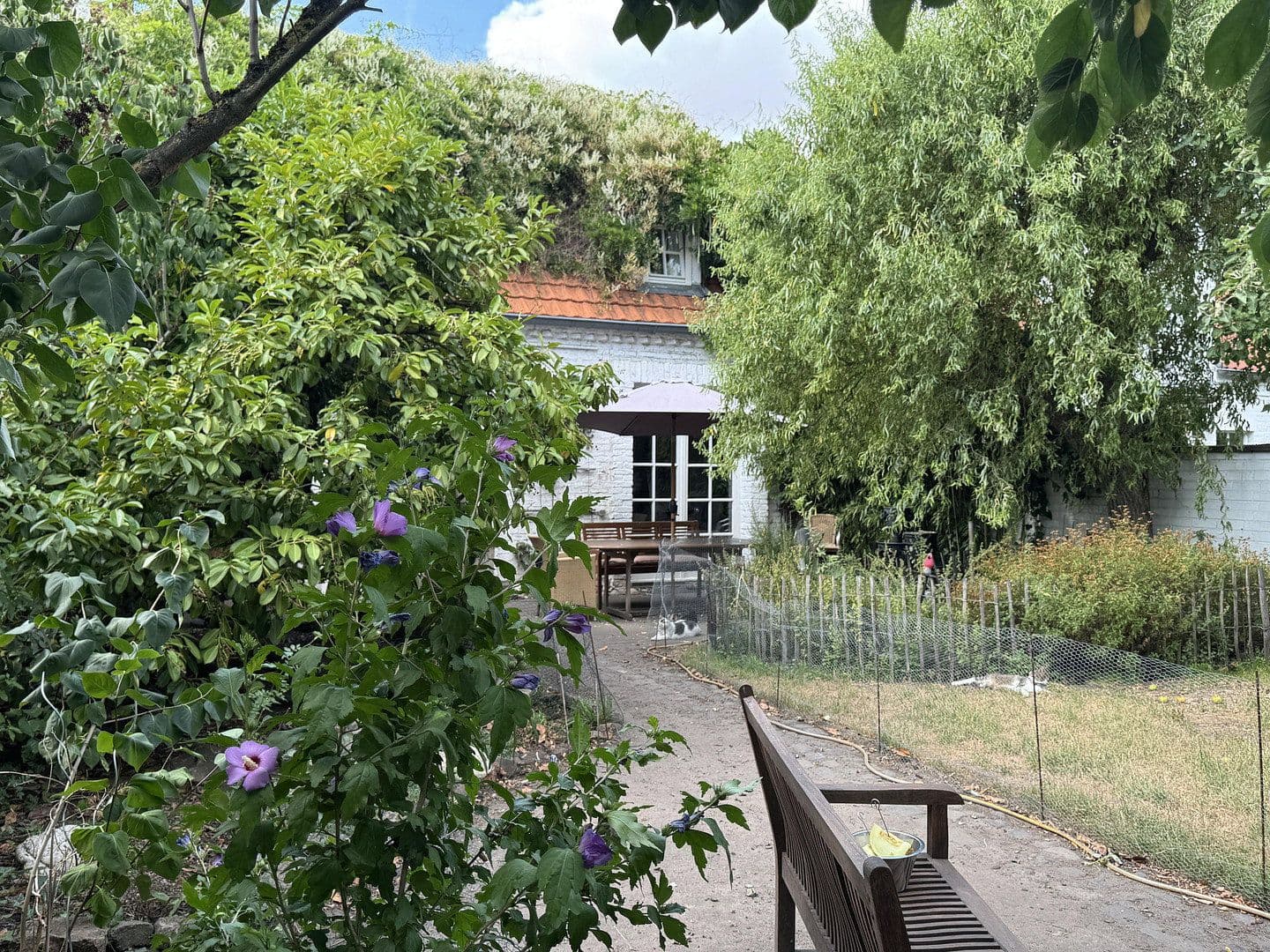 Predaj domu 178 m², pozemok 641 m², Köln, Severné Porýnie - Westfálsko Predaj domu 178 m², pozemok 641 m², Köln, Severné Porýnie - Westfálsko