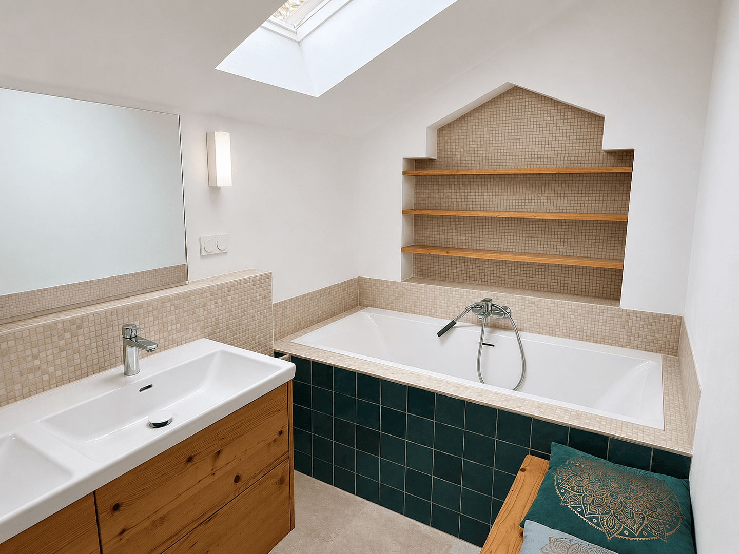 Predaj domu 178 m², pozemok 641 m², Köln, Severné Porýnie - Westfálsko Predaj domu 178 m², pozemok 641 m², Köln, Severné Porýnie - Westfálsko