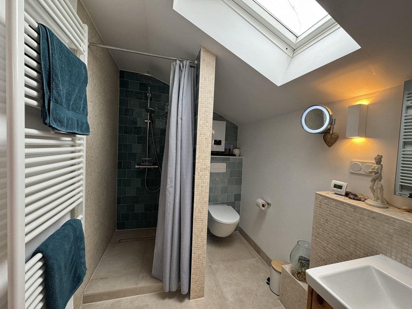 Predaj domu 178 m², pozemok 641 m², Köln, Severné Porýnie - Westfálsko Predaj domu 178 m², pozemok 641 m², Köln, Severné Porýnie - Westfálsko