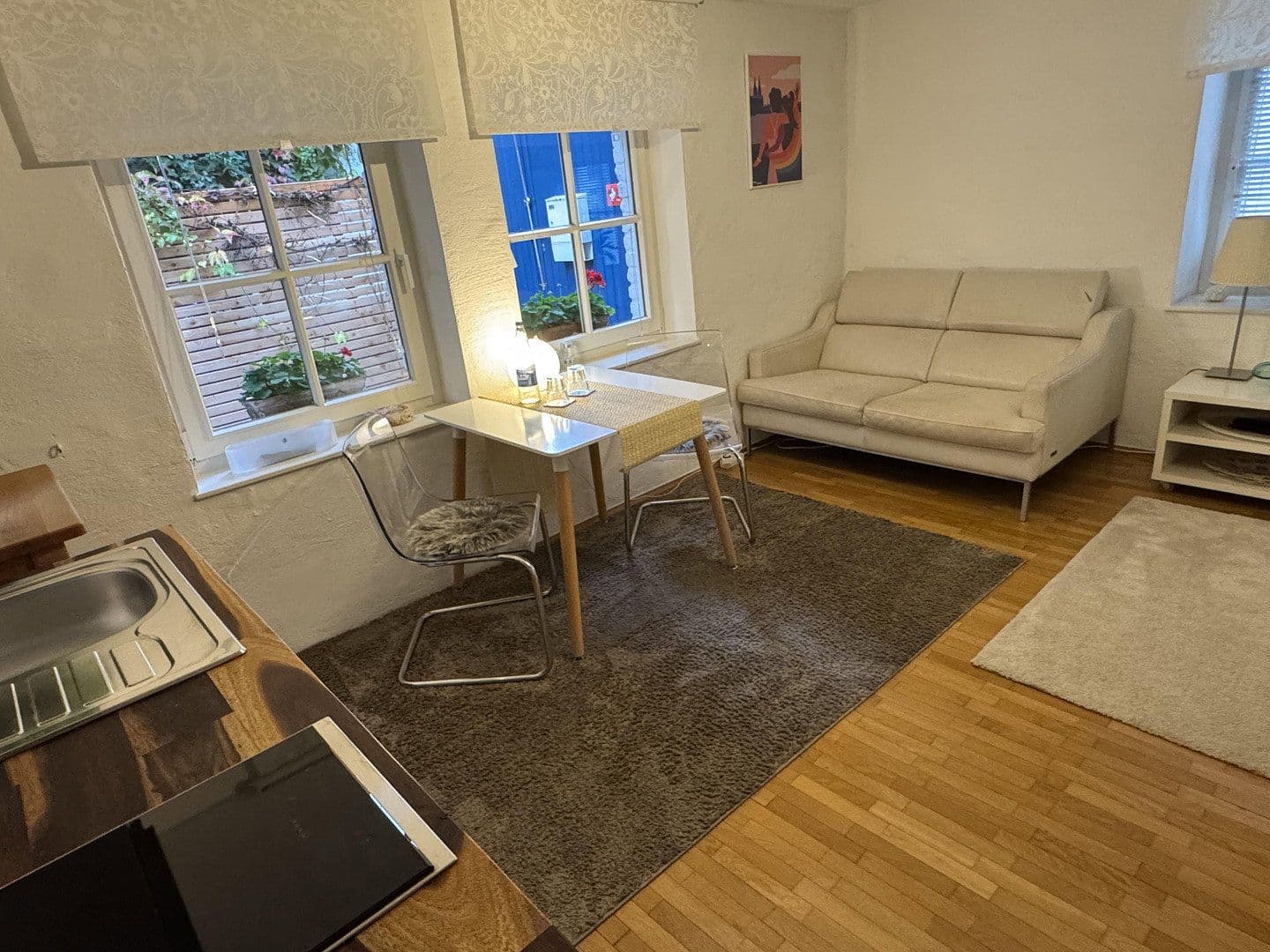 Predaj domu 178 m², pozemok 641 m², Köln, Severné Porýnie - Westfálsko Predaj domu 178 m², pozemok 641 m², Köln, Severné Porýnie - Westfálsko