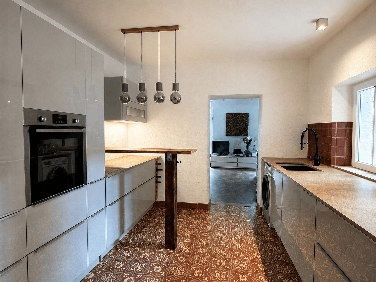 Predaj domu 178 m², pozemok 641 m², Köln, Severné Porýnie - Westfálsko Predaj domu 178 m², pozemok 641 m², Köln, Severné Porýnie - Westfálsko