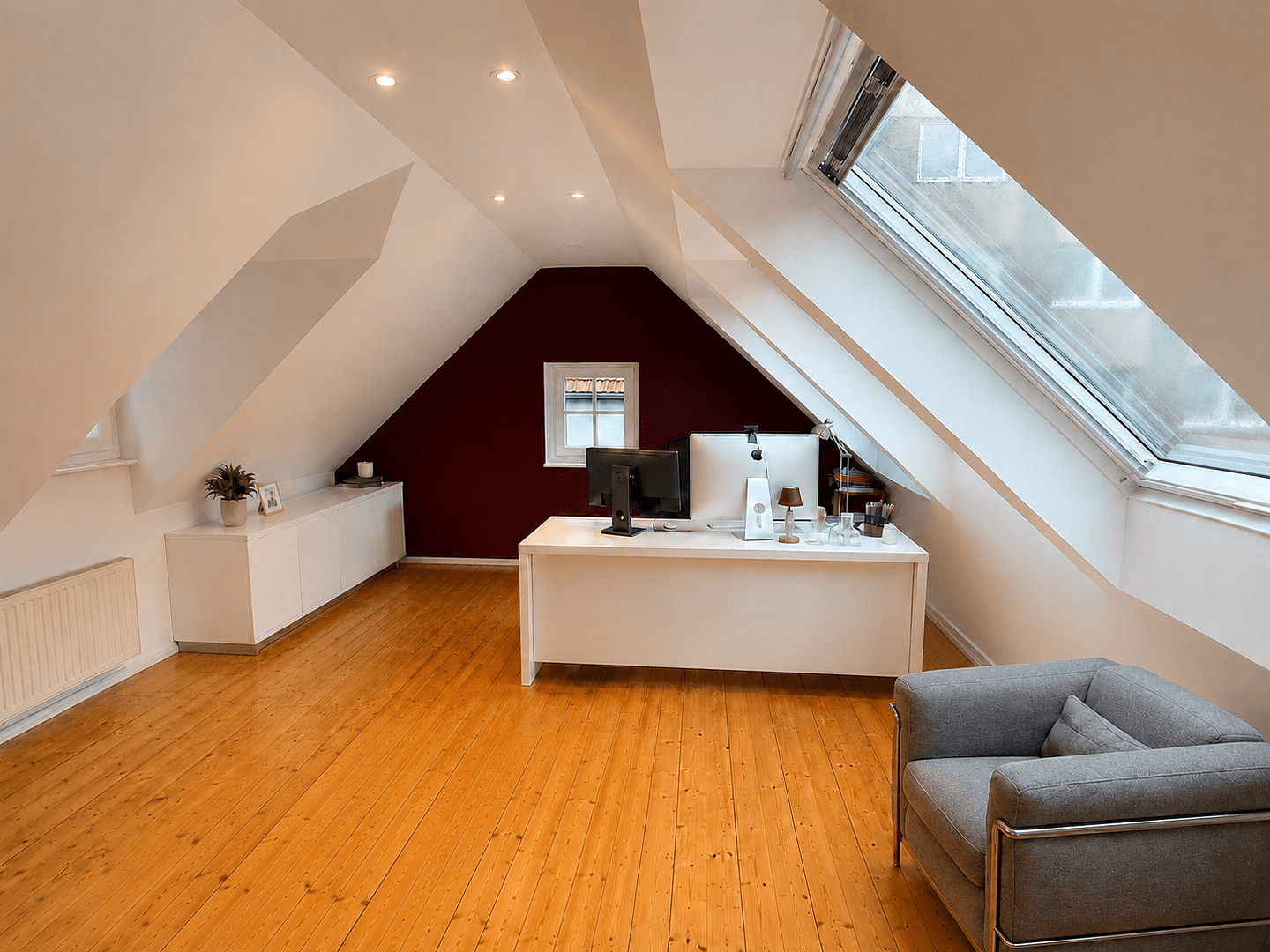 Predaj domu 178 m², pozemok 641 m², Köln, Severné Porýnie - Westfálsko Predaj domu 178 m², pozemok 641 m², Köln, Severné Porýnie - Westfálsko