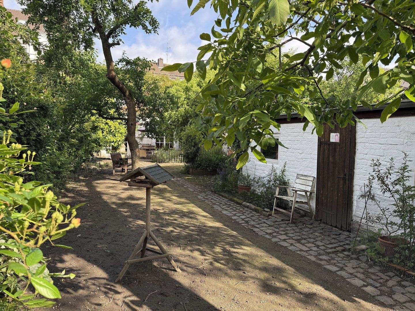 Predaj domu 178 m², pozemok 641 m², Köln, Severné Porýnie - Westfálsko Predaj domu 178 m², pozemok 641 m², Köln, Severné Porýnie - Westfálsko