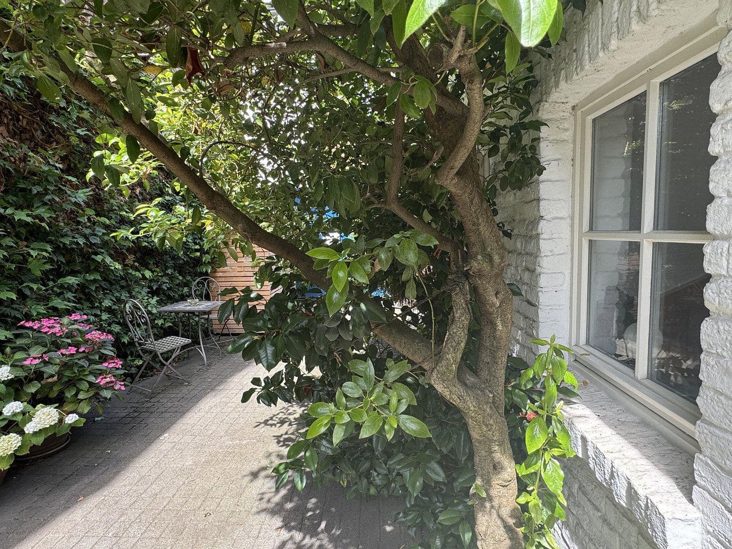 Predaj domu 178 m², pozemok 641 m², Köln, Severné Porýnie - Westfálsko Predaj domu 178 m², pozemok 641 m², Köln, Severné Porýnie - Westfálsko
